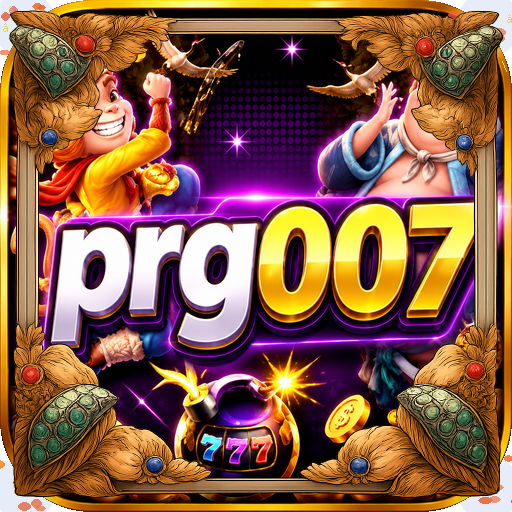 prg007 — galeri pratinjau Resmi APK